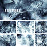6 textures 900x650 : 46