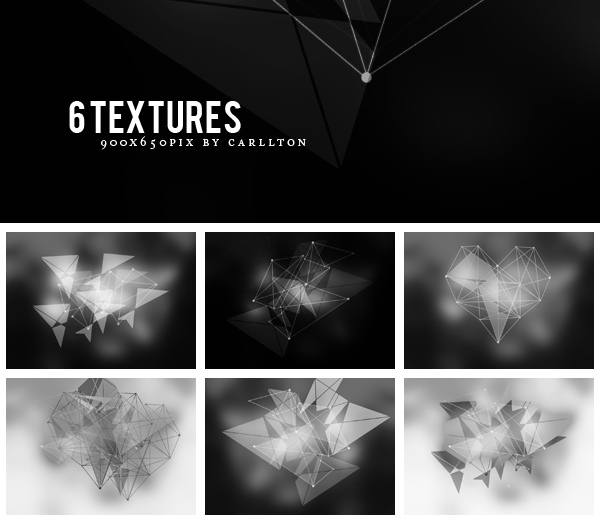6 textures 900x650 : 47 by Carllton on DeviantArt