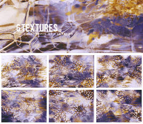 6 textures 900x650 : 49