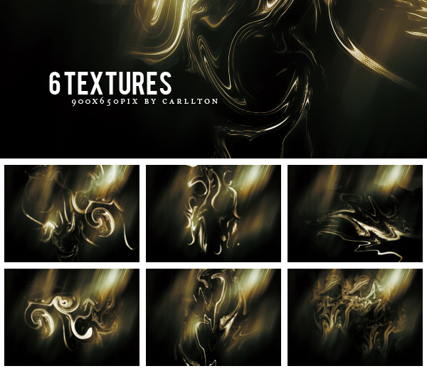 6 textures 900x650 : 56