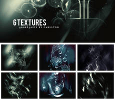 6 textures 900x650 : 61