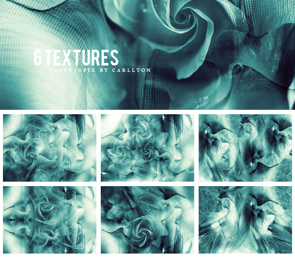6 textures 900x650 : 62 by Carllton on DeviantArt