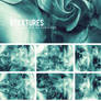 6 textures 900x650 : 62