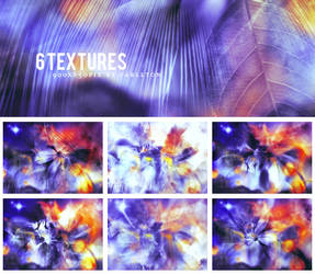 6 textures 900x650 : 65