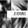 12 textures 900x650 : 66