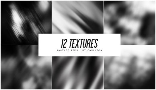 12 textures 900x650 : 66