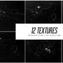 12 textures 800x600 : 68
