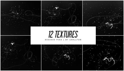 12 textures 800x600 : 68