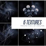 6 textures 900x650 : 69