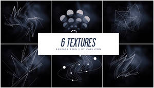 6 textures 900x650 : 69
