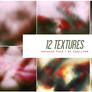 12 textures 900x650 : 70