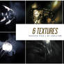 6 textures 900x650 : 71