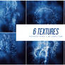 6 textures 900x650 : 72