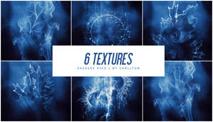 6 textures 900x650 : 72