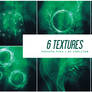 6 textures 900x650 : 73