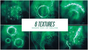 6 textures 900x650 : 73