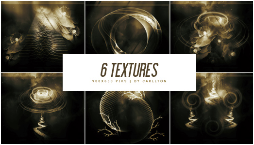 6 textures 900x650 : 74 by Carllton on DeviantArt