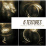 6 textures 900x650 : 74
