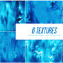 6 textures 900x650 : 75
