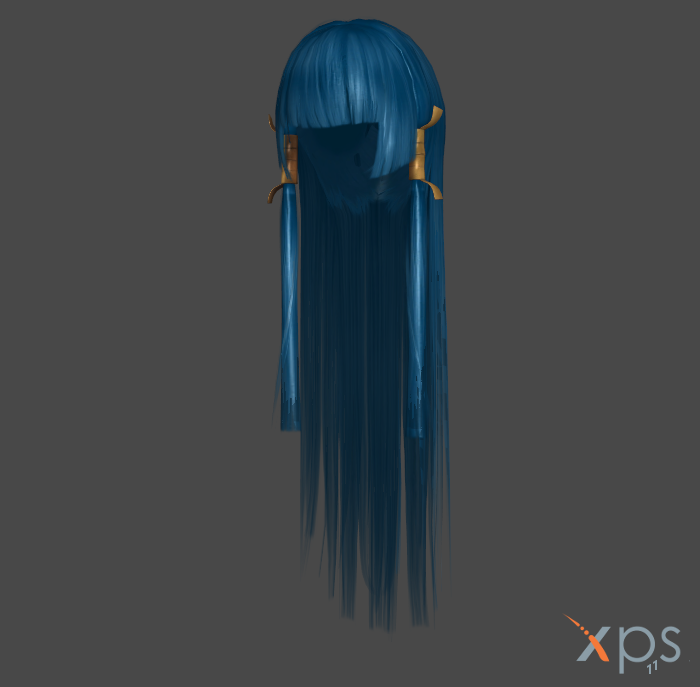 Items Downloads On Xnalara Deviantart Items Downloads On Xnalara Deviantart