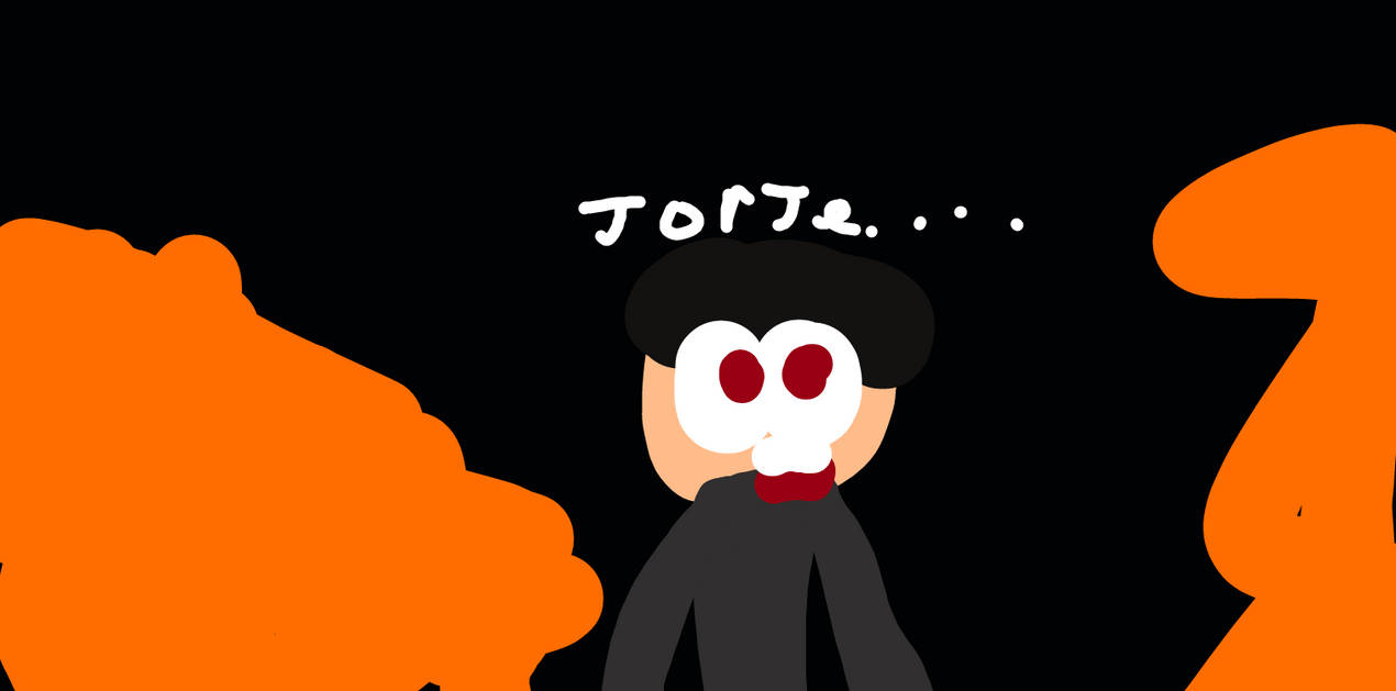 no one cares.... by viviruth11 on DeviantArt