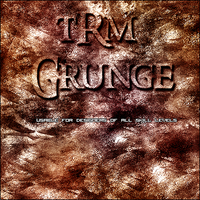 TRMgrunge1