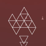 Triangles