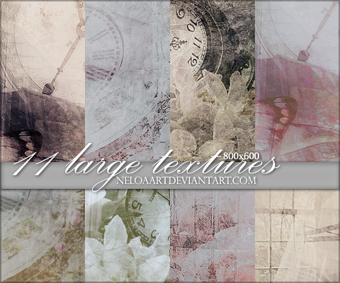 Large textures by Neloaart on DeviantArt