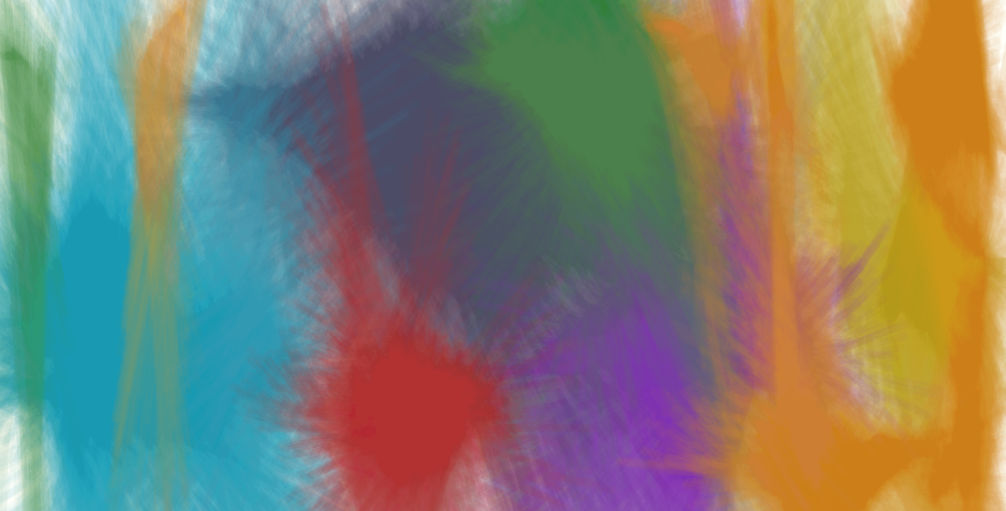 Nightmare splater by Th3G4m1ngG0d on DeviantArt