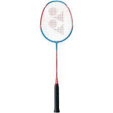 Badminton Racket