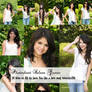 Photoshoot Selena Gomez +20 fotos :).