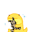 Casey Shimeji by leaving-eden