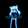 NEON Miku [DOWNLOAD]