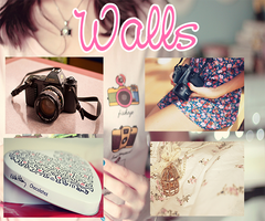 Walls