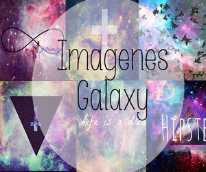 Imagenes Galaxy