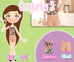 Conjunto 3