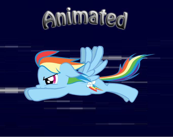 20% Cooler by I-TwistedFury-I on DeviantArt