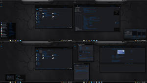 Cyberfox