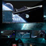Star Trek Renegade Edition 