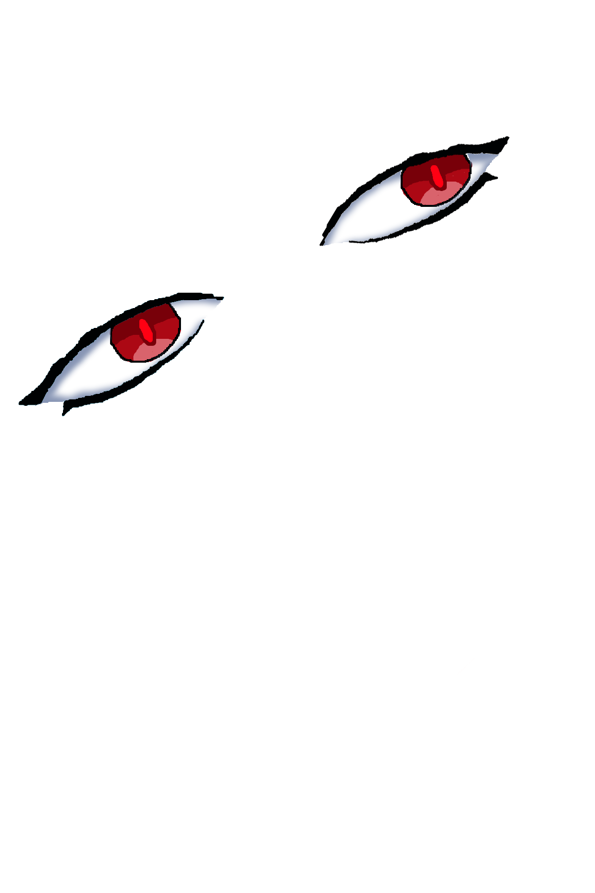 Png Anime Eyes 01 by TimelineArt on DeviantArt