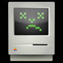 Dead Mac