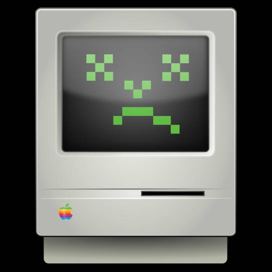 dead_mac_by_n00b_un_2_d47ur32-375w-2x.jpg