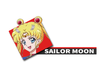 Super Smash Bros. Europa: Sailor Moon by SonicPal on DeviantArt