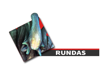 Deviantart Rundas Super Smash Bros. Europa: Rundas by SonicPal on DeviantArt
