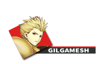 Get Wallpaper Super Smash Bros Europa Archer Gilgamesh By Sonicpal On Deviantart Free HD