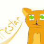 Firestar