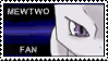 And Another Mewtwo stamp