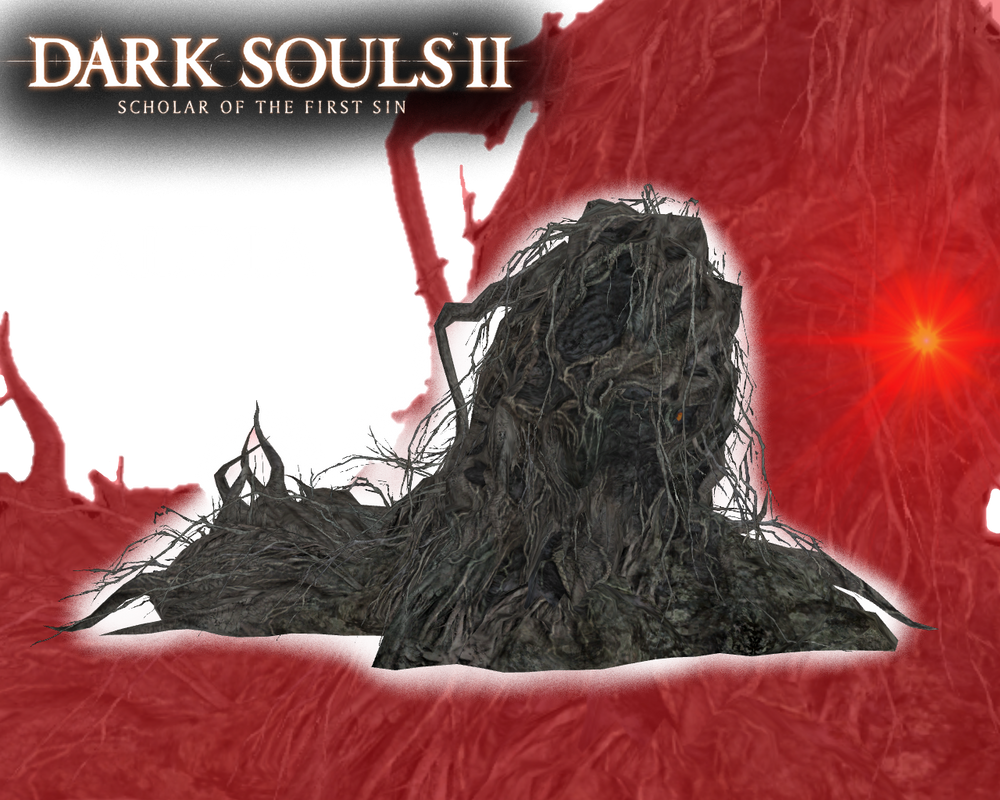 ALDIA DS2 by SirJimB on DeviantArt