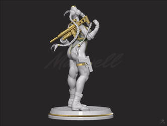 CAMMY-PORCELAIN CAMMO