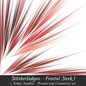 Stitcher-Fractal Stock 1